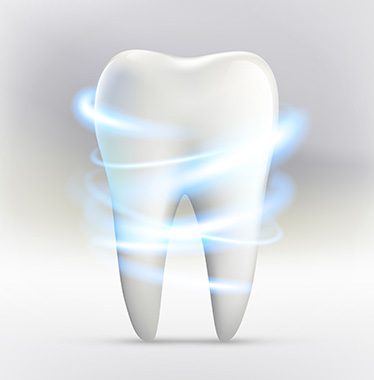 ده حقیقت راجع به دندان